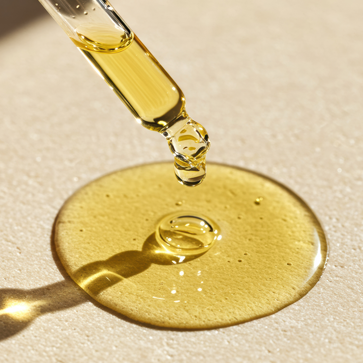 100% Pure Jojoba Oil – 30ml