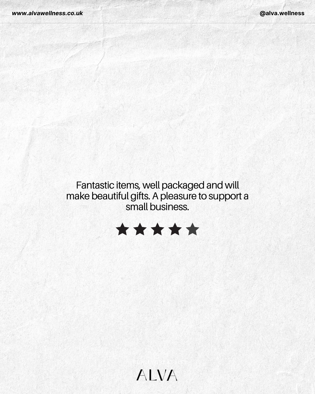 Jade Stone Face Roller Set