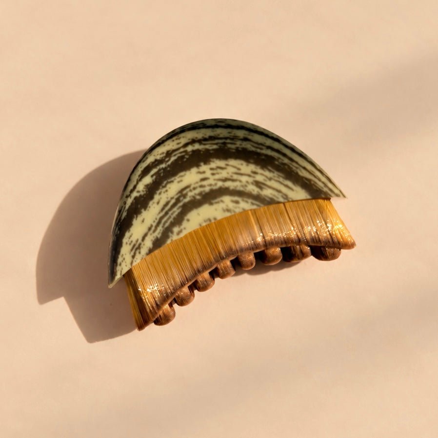 Face Brush