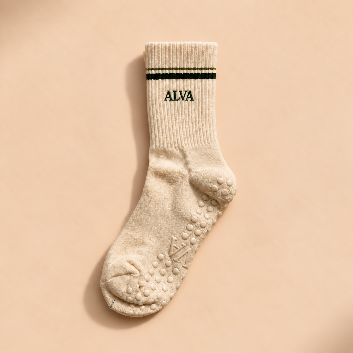 Grip Socks