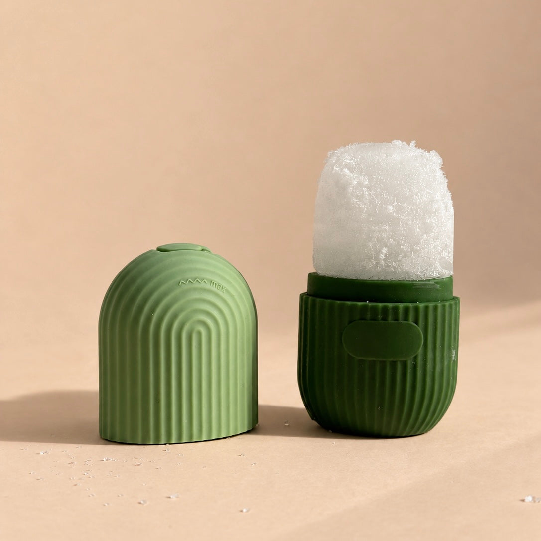 Ice Roller