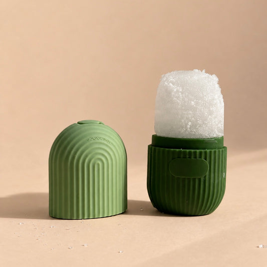 Ice Roller