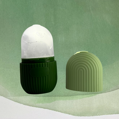 Facial Ice Roller