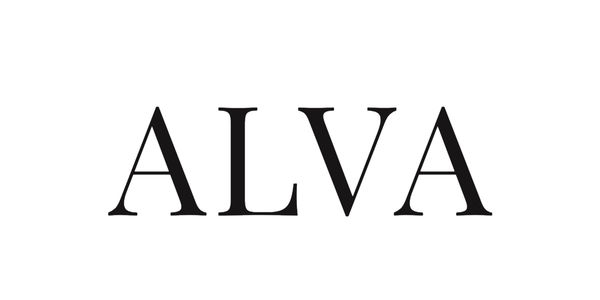 ALVA