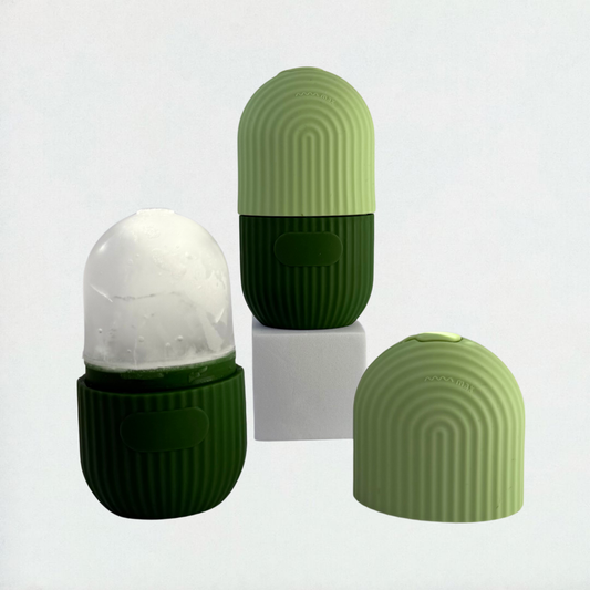 Facial Ice Roller