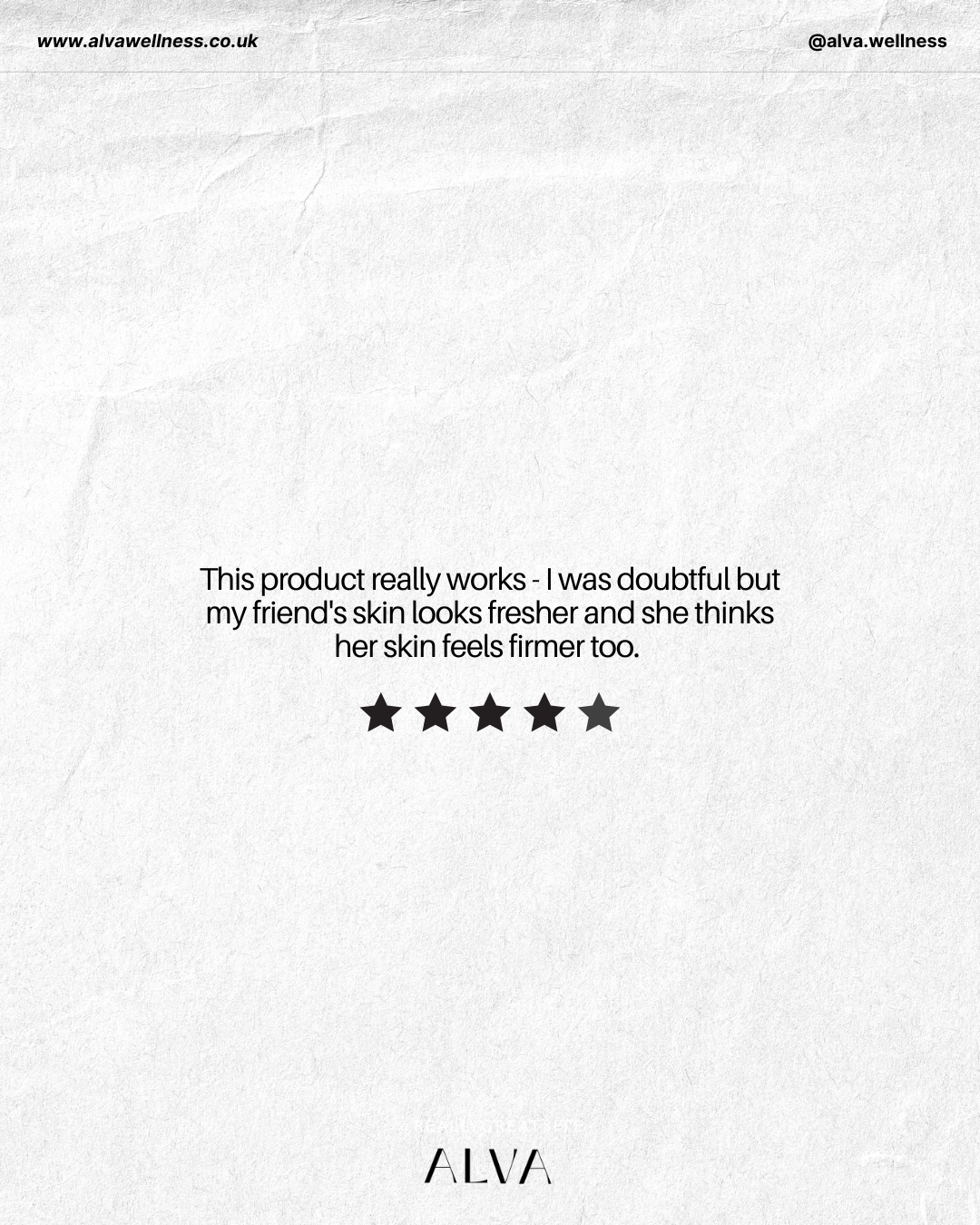Multi-Use Jojoba Oil