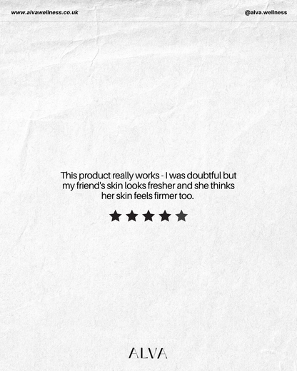 Multi-Use Jojoba Oil