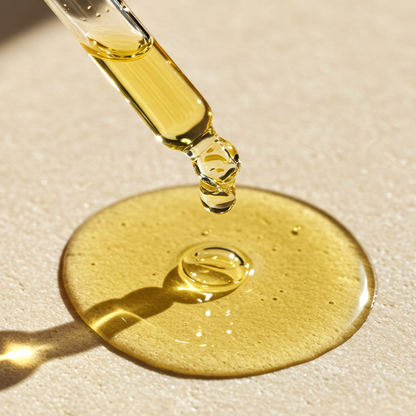 100% Pure Jojoba Oil – 30ml