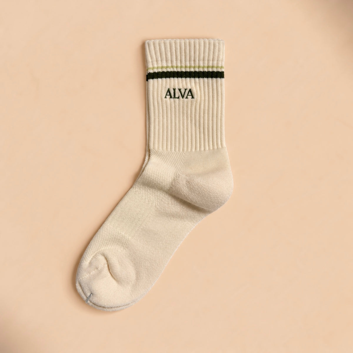 Training Socks