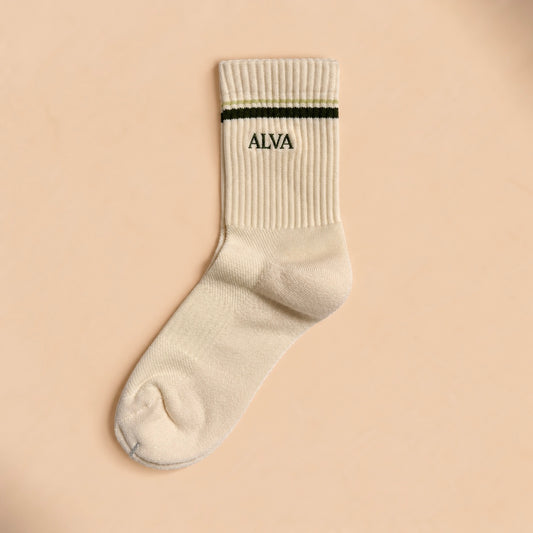 Training Socks