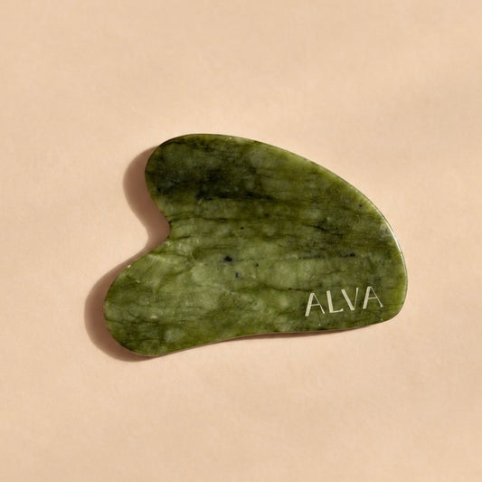 Jade Gua Sha