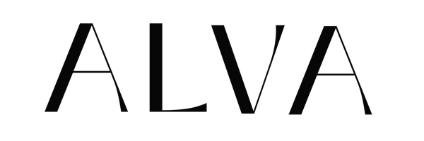 ALVA