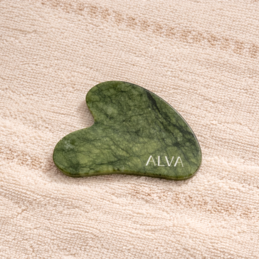Jade Gua Sha