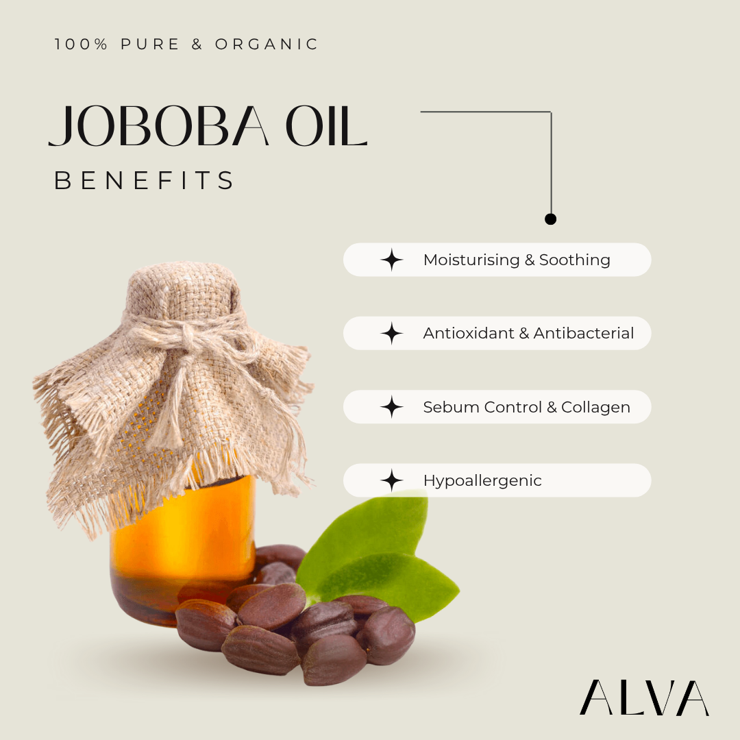 Jade Stone Face Roller Set